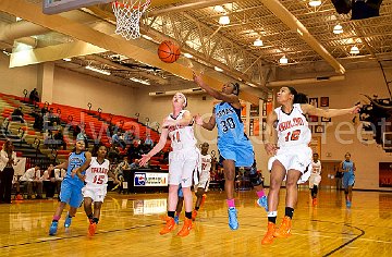 LCavs vs Mauldin 0019